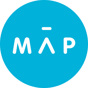 Map Academy